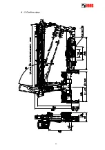 Preview for 31 page of HIAB 160TM Operating Manual / Spare Parts List