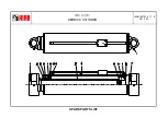 Preview for 141 page of HIAB 160TM Operating Manual / Spare Parts List