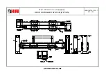 Preview for 167 page of HIAB 160TM Operating Manual / Spare Parts List