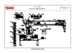 Preview for 179 page of HIAB 160TM Operating Manual / Spare Parts List