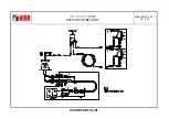 Preview for 185 page of HIAB 160TM Operating Manual / Spare Parts List