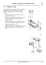 Preview for 13 page of HIAB 335K HiPro CD CE Operator'S Manual