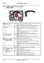 Preview for 48 page of HIAB 335K HiPro CD CE Operator'S Manual