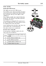 Preview for 57 page of HIAB 335K HiPro CD CE Operator'S Manual