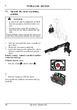 Preview for 78 page of HIAB 335K HiPro CD CE Operator'S Manual