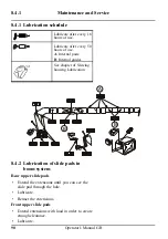 Preview for 90 page of HIAB 335K HiPro CD CE Operator'S Manual