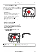 Preview for 47 page of HIAB 422-477 HiPro CD Operator'S Manual