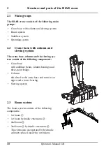 Preview for 10 page of HIAB 435K HiPro CD Operator'S Manual