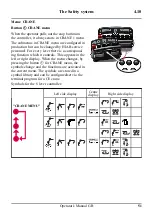 Preview for 51 page of HIAB 435K HiPro CD Operator'S Manual