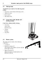 Preview for 12 page of HIAB HIAB T-HiDuo 013 CE Operator'S Manual