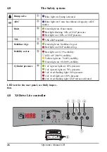 Preview for 46 page of HIAB HIAB T-HiDuo 013 CE Operator'S Manual