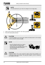 Preview for 32 page of HIAB L-HiPro 145 Operator'S Manual