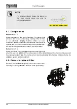 Preview for 44 page of HIAB L-HiPro 145 Operator'S Manual