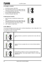 Preview for 48 page of HIAB L-HiPro 145 Operator'S Manual