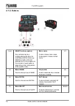 Preview for 54 page of HIAB L-HiPro 145 Operator'S Manual