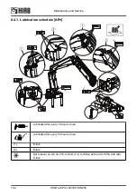 Preview for 102 page of HIAB L-HiPro 145 Operator'S Manual