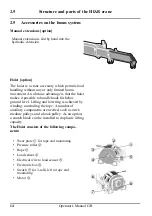 Preview for 14 page of HIAB X-HiPro 358-408-418 X4 Operator'S Manual