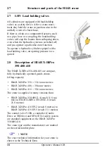 Preview for 18 page of HIAB X-HiPro 358-408-418 X4 Operator'S Manual