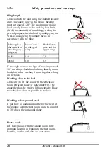 Preview for 28 page of HIAB X-HiPro 358-408-418 X4 Operator'S Manual