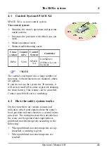 Preview for 41 page of HIAB X-HiPro 358-408-418 X4 Operator'S Manual