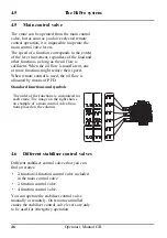 Preview for 46 page of HIAB X-HiPro 358-408-418 X4 Operator'S Manual