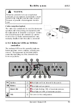 Preview for 51 page of HIAB X-HiPro 358-408-418 X4 Operator'S Manual