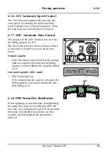 Preview for 83 page of HIAB X-HiPro 358-408-418 X4 Operator'S Manual