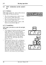 Preview for 86 page of HIAB X-HiPro 358-408-418 X4 Operator'S Manual