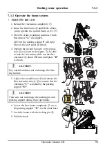 Preview for 93 page of HIAB X-HiPro 358-408-418 X4 Operator'S Manual