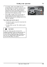 Preview for 101 page of HIAB X-HiPro 358-408-418 X4 Operator'S Manual