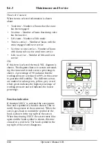 Preview for 132 page of HIAB X-HiPro 358-408-418 X4 Operator'S Manual