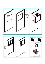 Preview for 3 page of HiB Vanquish 50 47600 Quick Start Manual