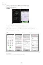 Preview for 3 page of HiBoost 10K Smart Link Installation Manual