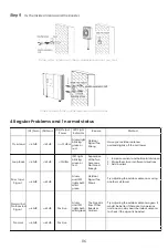 Preview for 7 page of HiBoost 10K Smart Link Installation Manual