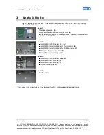 Preview for 4 page of HID identiCLASS User Manual