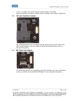 Preview for 7 page of HID identiCLASS User Manual