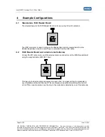 Preview for 8 page of HID identiCLASS User Manual