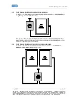 Preview for 9 page of HID identiCLASS User Manual