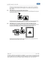 Preview for 10 page of HID identiCLASS User Manual