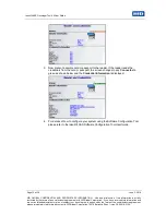 Preview for 12 page of HID identiCLASS User Manual