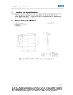 Preview for 14 page of HID identiCLASS User Manual