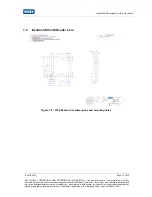 Preview for 15 page of HID identiCLASS User Manual