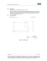 Preview for 18 page of HID identiCLASS User Manual