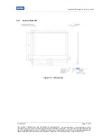 Preview for 19 page of HID identiCLASS User Manual