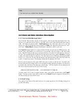 Preview for 17 page of HID MaxiProx 5375A Installation Manuals