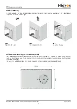 Preview for 31 page of HIdRos SMA 270 Technical Manual