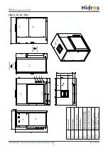 Preview for 51 page of HIdRos SMA 270 Technical Manual