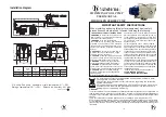 Hidrotermal HIDRO-SPR Series User Manual preview