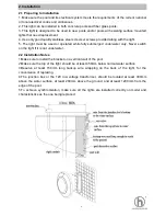 Preview for 3 page of Hidrotermal Hidro-SW300 Installation And Maintenance Manual
