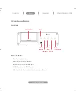 Preview for 6 page of HiFiMAN DOCK-1 Owner'S Manual